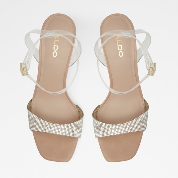 ALDO heels main image 4